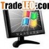 Hot sale 8" VGA touch screen monitor,with full accessories