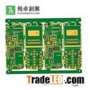 printed circuit board