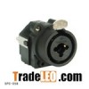 10p audio combo jack SPC-05B