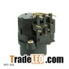 microphone connector SPC-04A