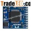 PS2 Modify chips Modchip IC Modbo4.0 V1.93