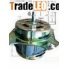 vegetable cut machine motor