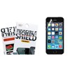 Professional mobile phone screen protector for iPhone 5