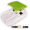 P5000LiP-G Power Bank