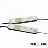 12V Waterproof LED Power Supplier