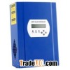 DC 12V 24V 48V System 60A MPPT Solar Charge Control lar