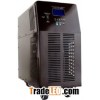 DC 24V 48V 6000W Pure Sine Wave Inverter