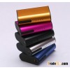 5200mAH goldsun power bank only 2-8usd/pcs