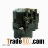 xlr combo jack SPC-04D
