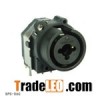audio socket SPC-06C