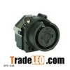audio connector SPC-06B