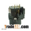 xlr jack combo SPC-05D