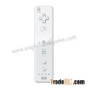 Wii/Wii U Remote Original