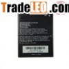 Cheap Cell Phone Battery For ZET