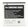 hot selling! work for samsung battery