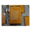 Top Quality  3.7V Li-ion Mobile Phone Battery For Blackberry