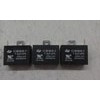 7.5UF 250V UL Start Capacitor