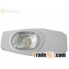 120w led lighting outdoor fixtures