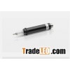 F220 g linear positon transducer