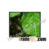 Sell 4.3" TFT LCD Panel