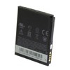 Shenzhen manufacturer for HTC battery with ture capacity