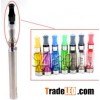 eGo c Twist CE4  Blister Kit Electronic Cigarette