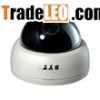 BYT-D00E Dome IR Camera