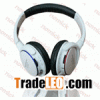 Wireless bluetooth card headphones headset New NK-8001BT