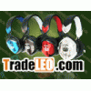 NK-828BT KingKong monster bluetooth headphone headset