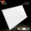 LED panel light/LED light panel/LED lights