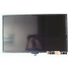 32 inch LED TV - Ultra Narrow