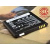 Shenzhen battery manufacturer ! Factory compatible for huawe