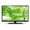 16:9 Color TFT-LED Display BYT-X3LED