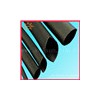 125 Degree flame retardant heat shrink tube
