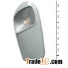 40W lightning fixture