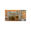 PCB sample