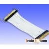 R013 Micro Strip Connector