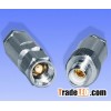 D025 Triax connector