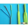 PVC Heat Shrink Tube
