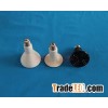 ceramic infared lamp