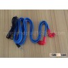 drawstring washable in-ear earphone hoodie built-in MP3 head