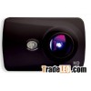 full 1080p hd sports camera