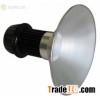 30W exterior fixtures