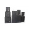 KX Series