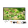 Sell HSD TFT LCD Panel