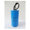Washing Machine 50uf 450v Capacitor