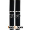 2013 Healthy Elips EGO e-cigarette F6 Double Kit Large Vapor