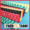 Non-slip & Unique Pattern Heat shrink tubing