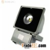 60W new lighting fixtures