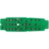 Remote Control PCB